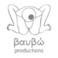 Bauboproductions